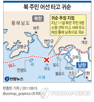 형제종합기획 이미지