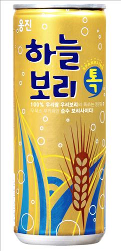 보리모바일 이미지