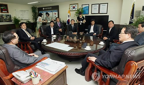 폴리텍어플리케이션 이미지