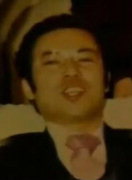 태연상사 이미지