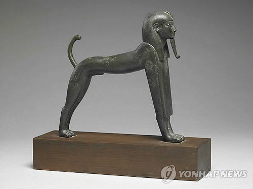대영기획 이미지