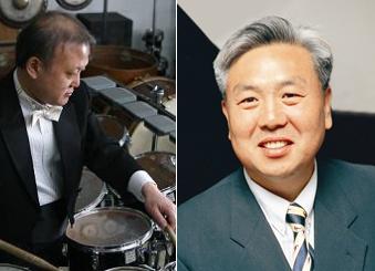학교법인서울예술학원 이미지