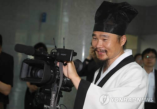 악동모바일 이미지