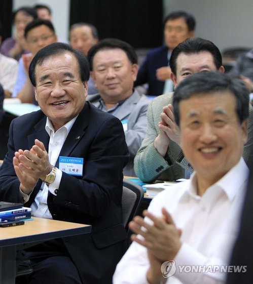 선주모바일 이미지