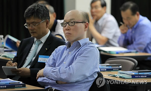 선주모바일 이미지