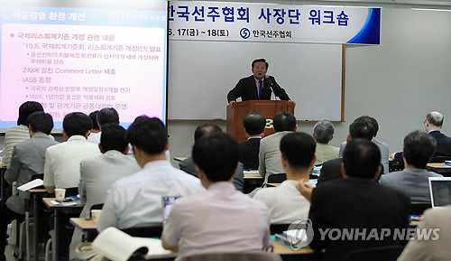 선주모바일 이미지