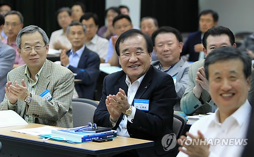 선주모바일 이미지