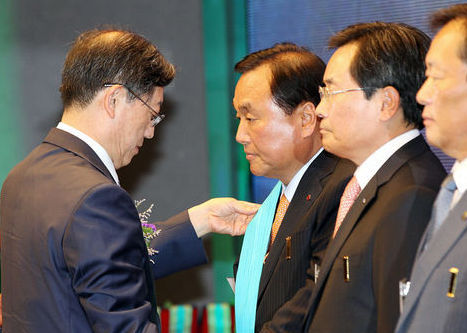 경림테크 이미지