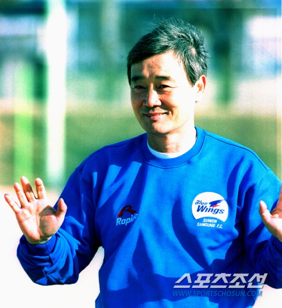 김*호 이미지