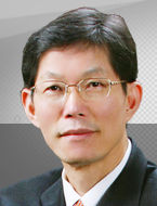 부자돼지숯불갈비 이미지