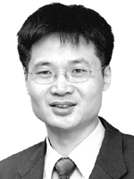 24시슈퍼 이미지