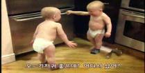 쌍둥이텔레콤 이미지