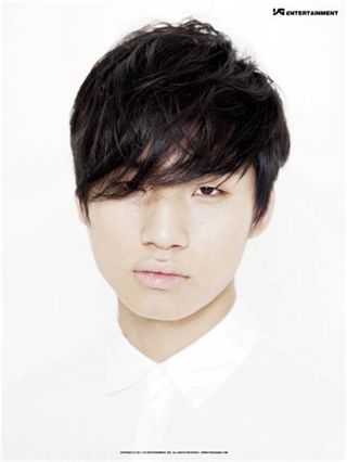 대성경제연구소 이미지