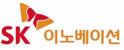 신성윤활유 이미지