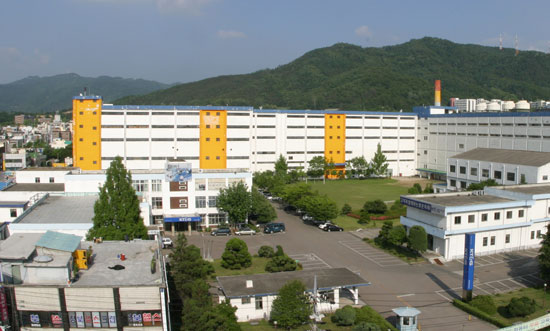 아트팩토링 이미지