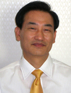 동국자산 이미지