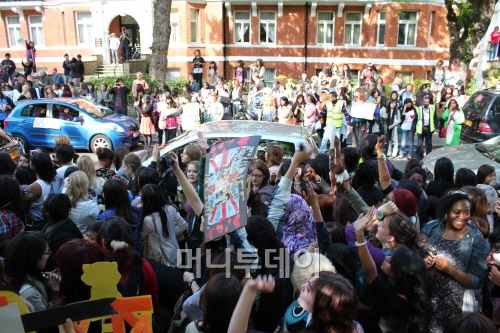 에스엠성지 이미지