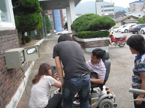 OK전동 이미지