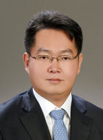 이사닥터 이미지