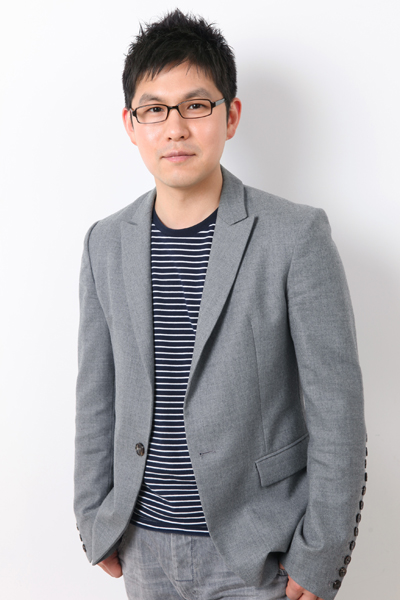 레인보우브리지 이미지