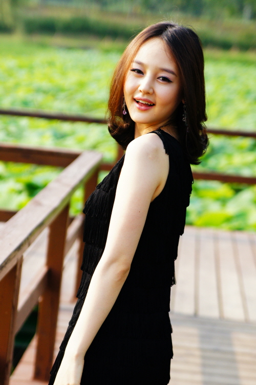 수아 이미지