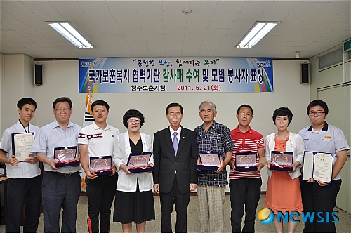 충무세탁 이미지