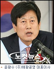 (주)해광 이미지