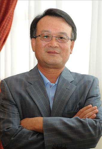 가나석유 이미지