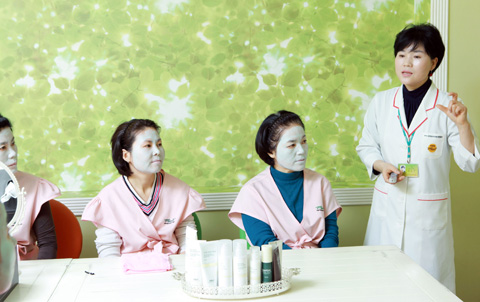 잇플레이스 이미지