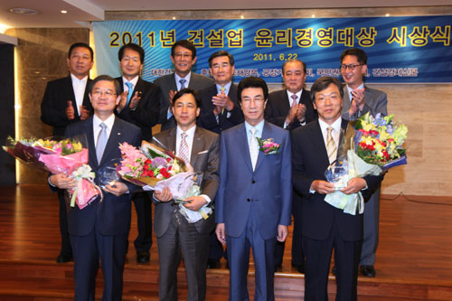 대상이엔씨 이미지