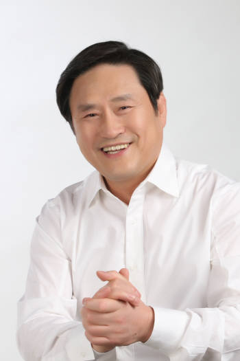 더불어삶베이커리 이미지