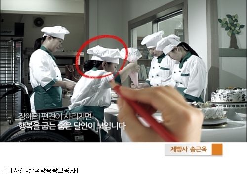 선진광고기획 이미지