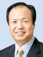 애니콜통신 이미지