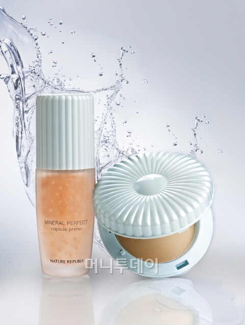 퍼팩트라인 이미지
