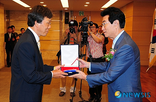 대상이엔씨 이미지