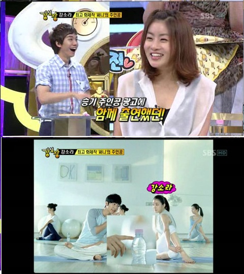 한인연 이미지
