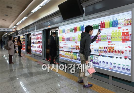 아이디어광고사 이미지