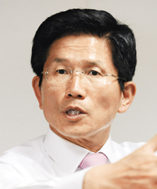춘향전 이미지