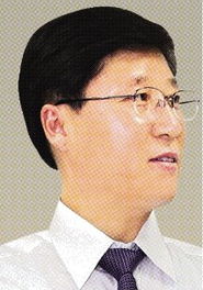 다한이엔지 이미지