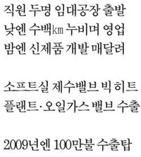 다한이엔지 이미지