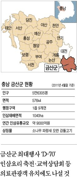 다한이엔지 이미지