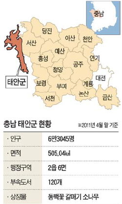 다한이엔지 이미지