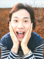 법률사무소동우 이미지