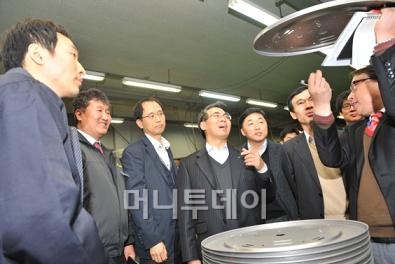 태주기업 이미지