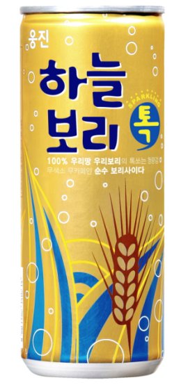 새로식품 이미지