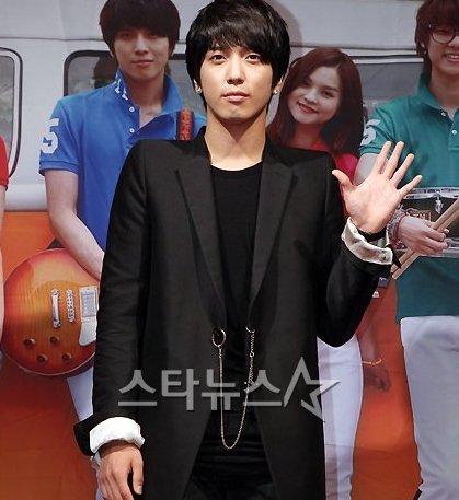 이명숙헤어 이미지