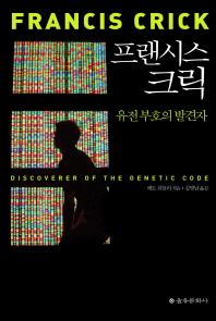기행문 이미지
