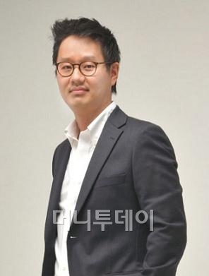 마이헤어샵 이미지