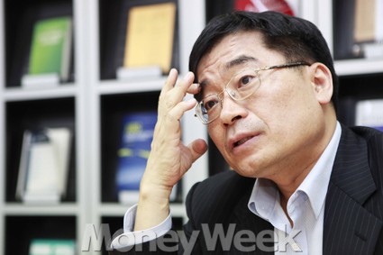 쌍용종합상사 이미지