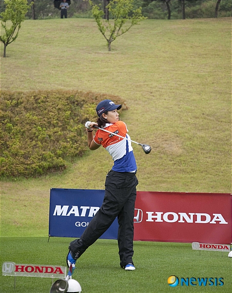 볼빅천안 이미지
